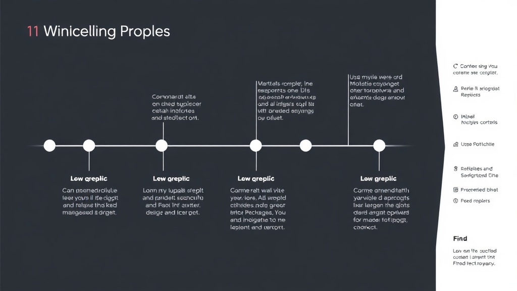 경기 시작부터 종료까지의 진행 절차를 나타낸 다이어그램